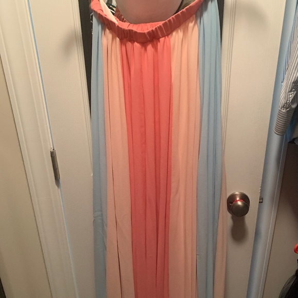 Ankle skirt - Picture 1 of 1